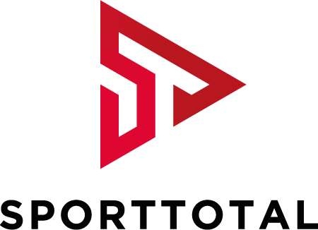 Sporttotal
